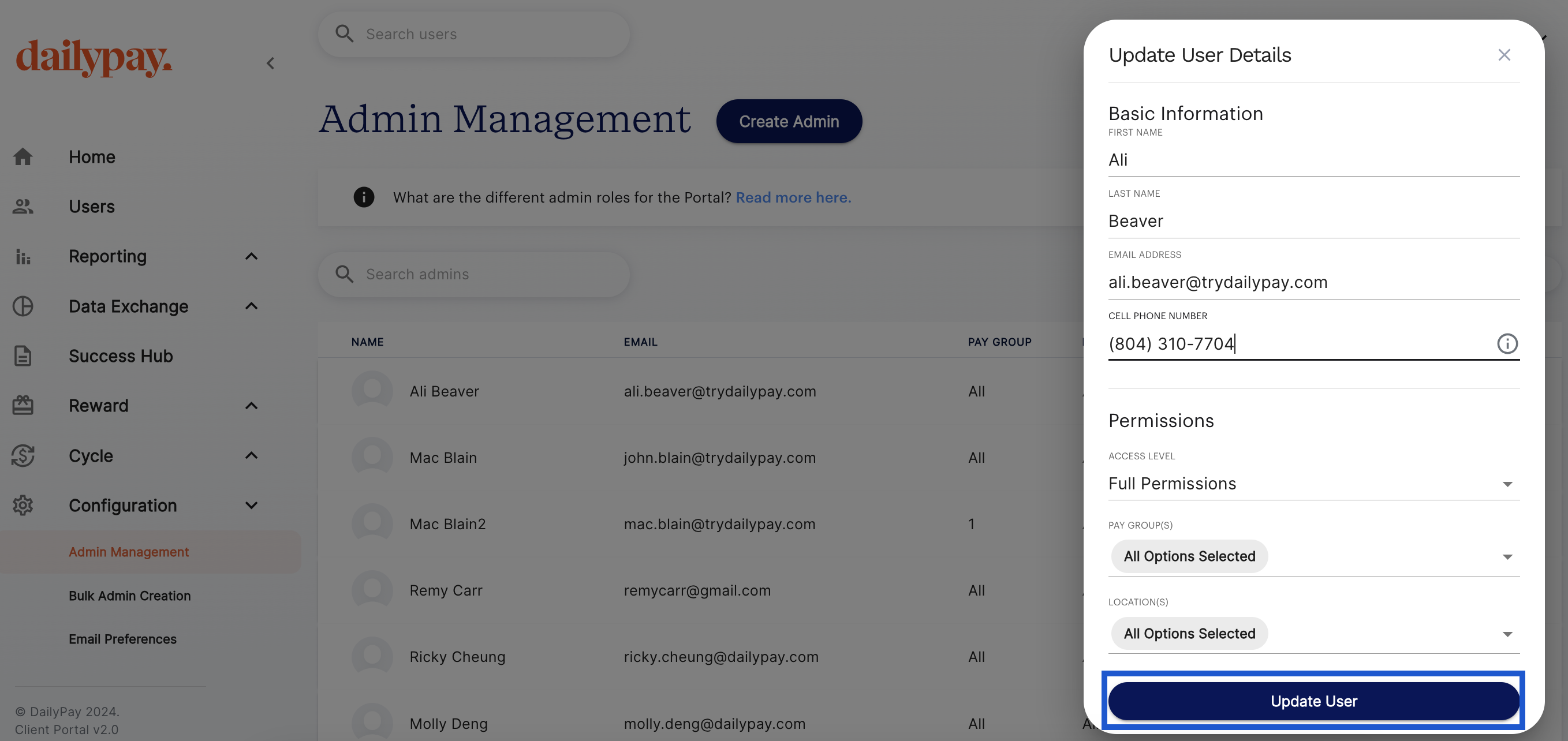 Screenshot 2024-03-19 at 3.13.50 PM.png